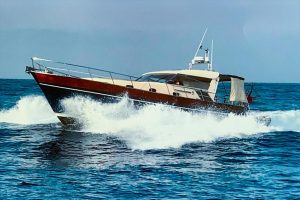 Apreamare for Sale