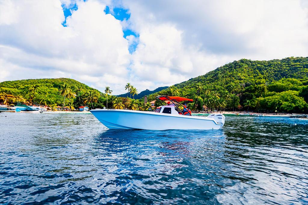pre-owned boat in the caribbean pre-owned boat in the caribbean