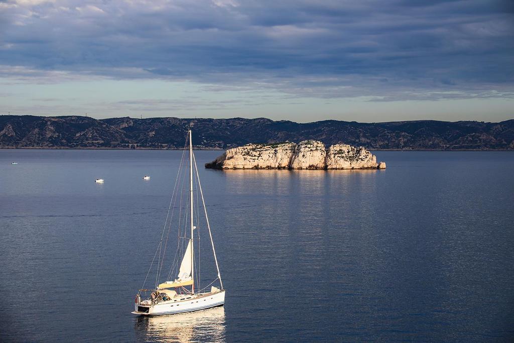 Hanse Yachts Hanse Yachts