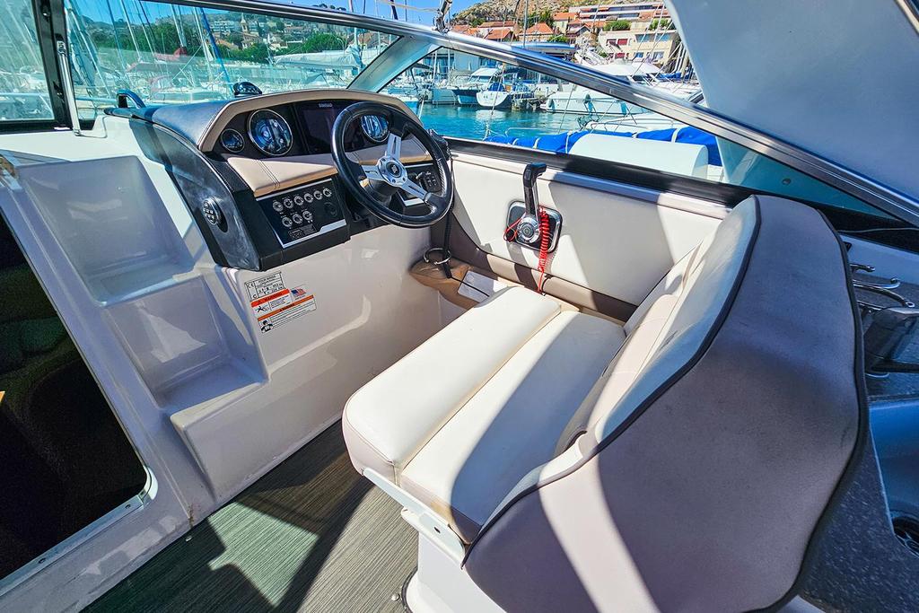 Four Winns Vista 255 <br>2018 – Image 10