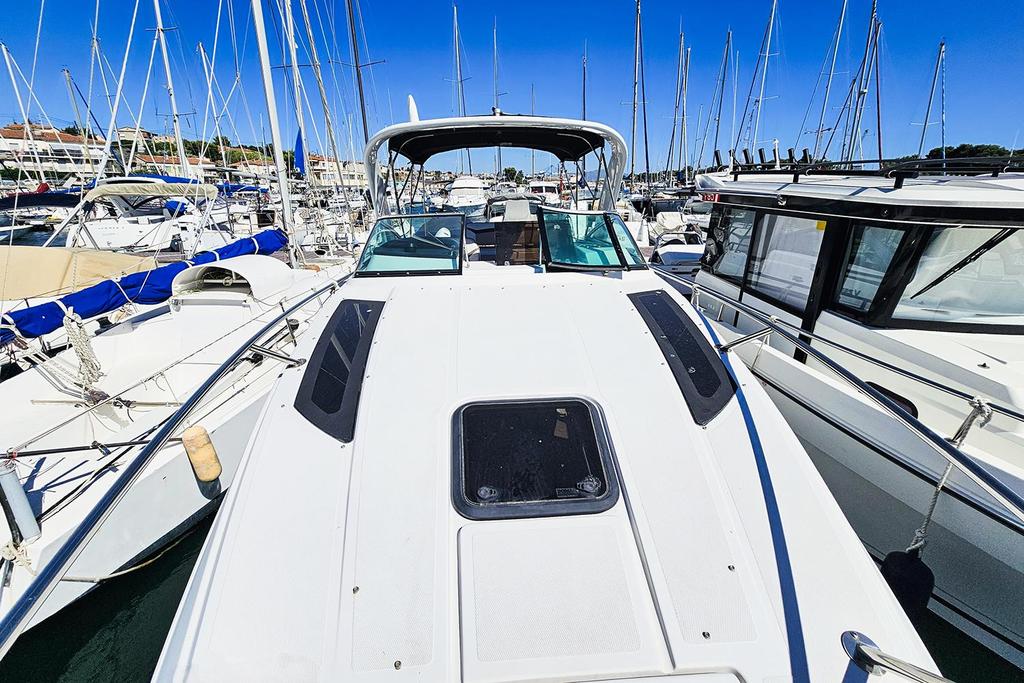 Four Winns Vista 255 <br>2018 – Image 21