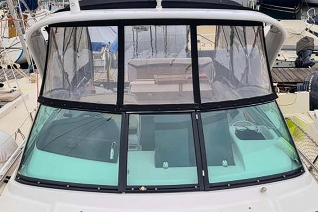 Four Winns Vista 255 <br>2018 – Image 22