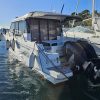 motor occasion Jeanneau Merry Fisher 1095 -2018