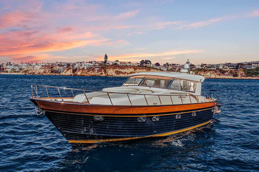 apreamare shipyard article apreamare shipyard article