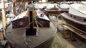 hunters-yard-sailing-287251_1920