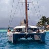 sail occasion Excess 14 Pulse Line -2024