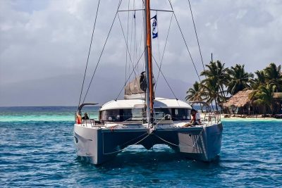 sail occasion Excess 14 Pulse Line -2024