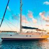 sail occasion KIRIE FEELING 446 -1991