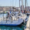 sail occasion Pogo structure Pogo 40 S -2005