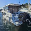 motor occasion Jeanneau Merry Fisher 1095 -2018