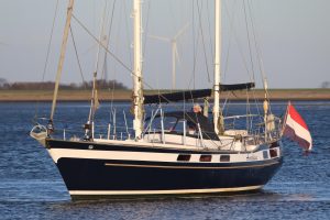 Amphitrite