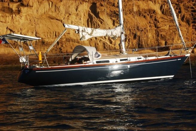 Wauquiez Centurion 32