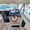 motor occasion Tur Marine Faeton 9.10 Moraga -2002