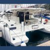 sail occasion Lagoon 42 -2018